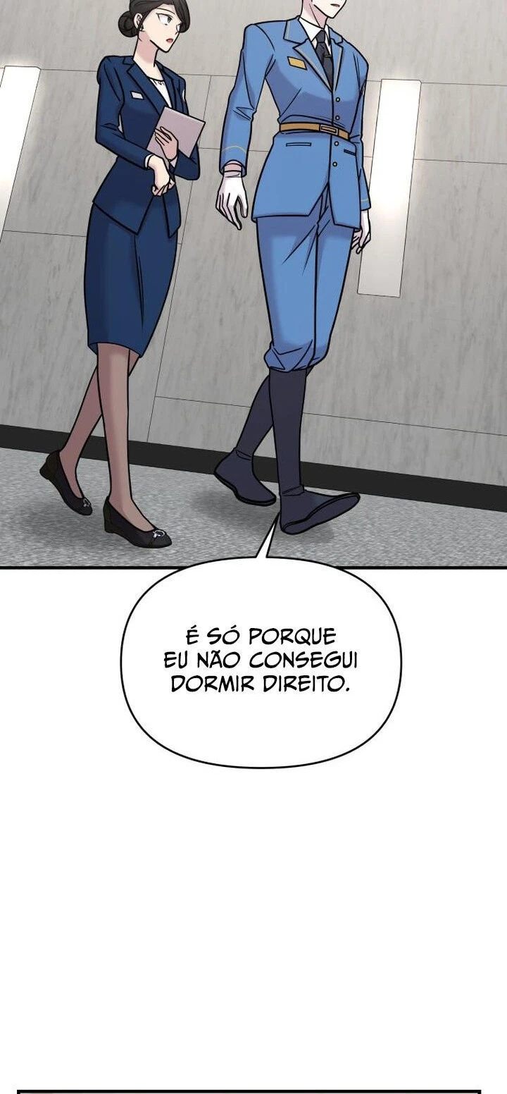 Página 118