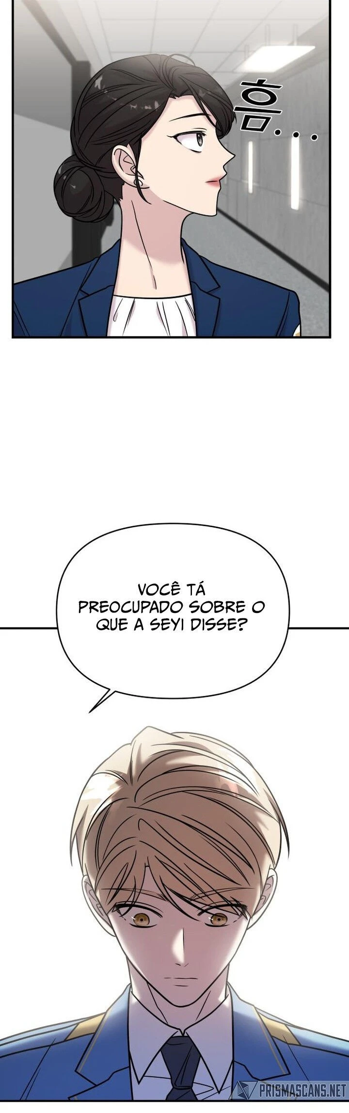 Página 119