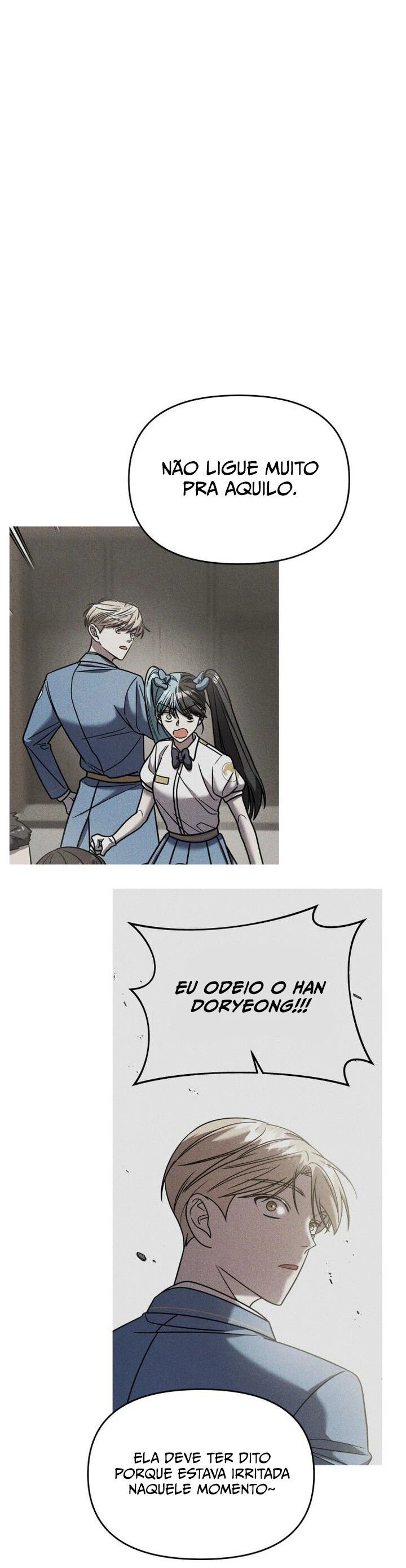 Página 120