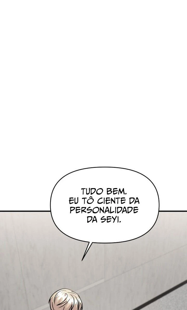 Página 121