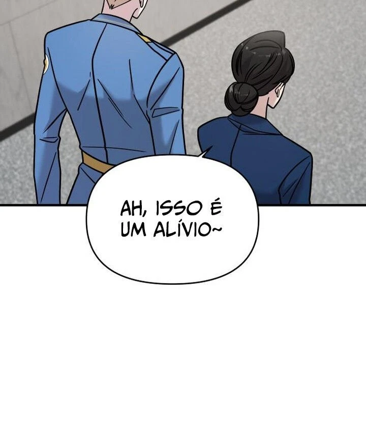Página 123