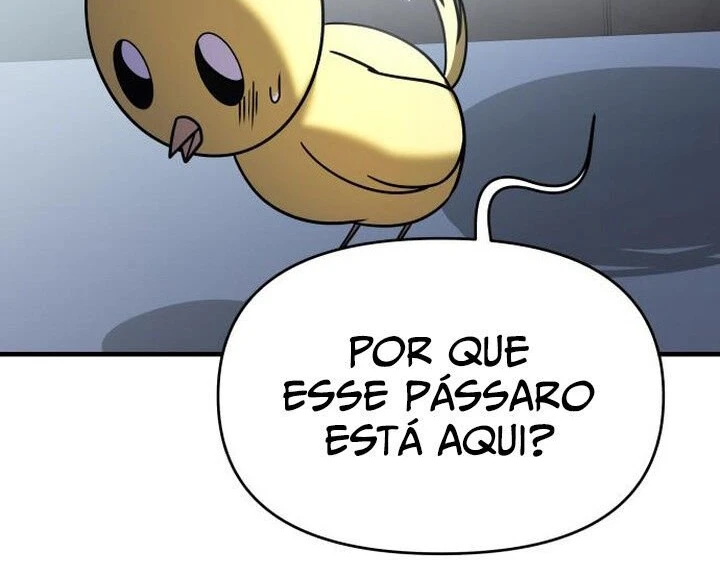Página 137