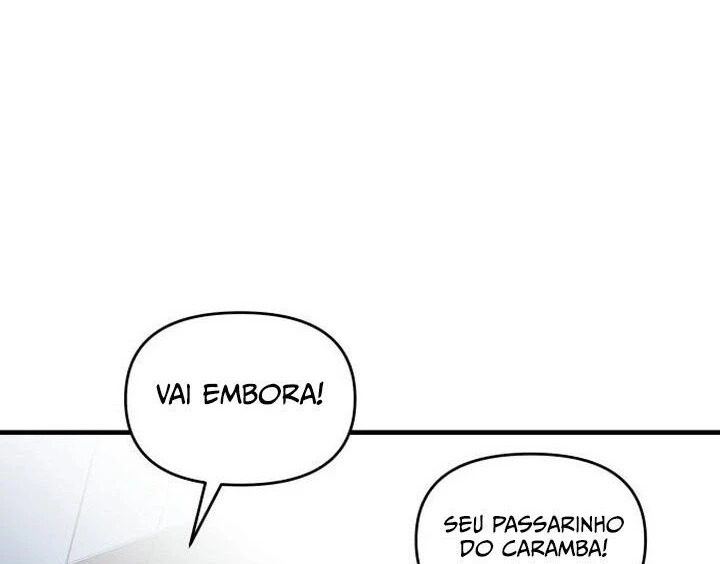 Página 138