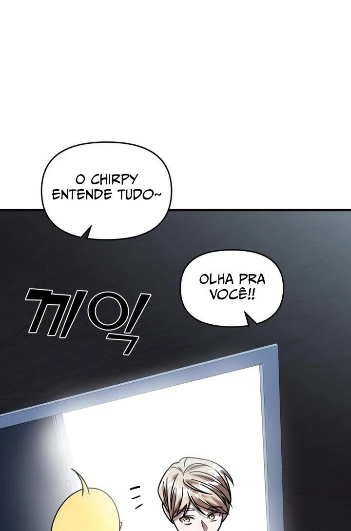 Página 147