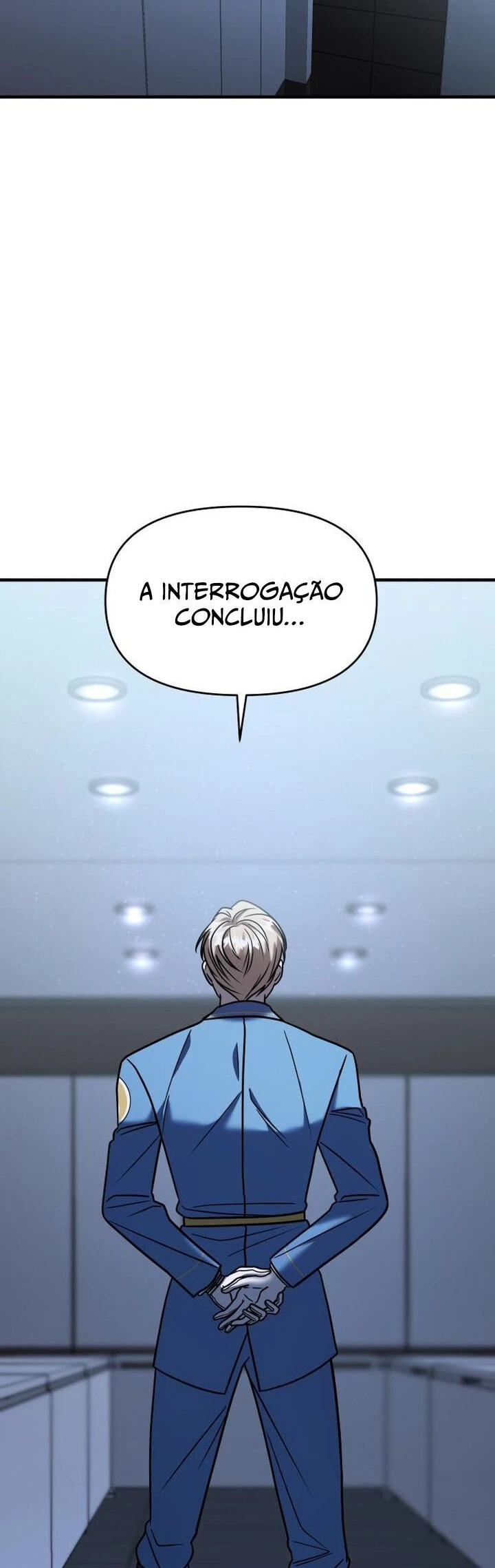 Página 153