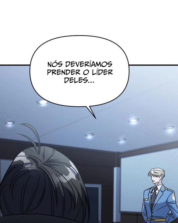 Página 156