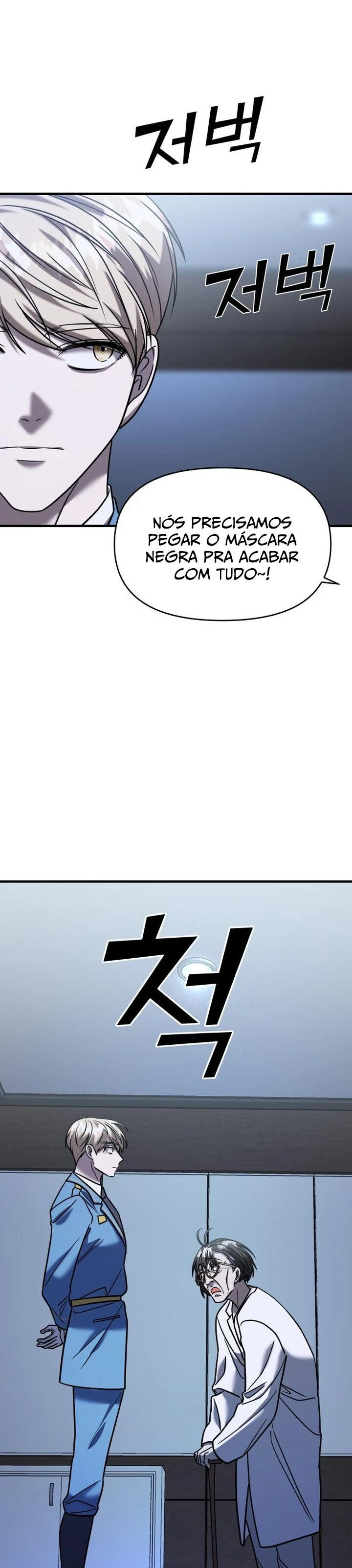 Página 158