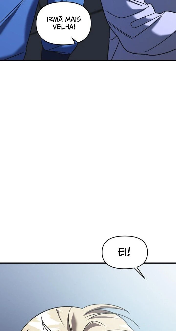 Página 167