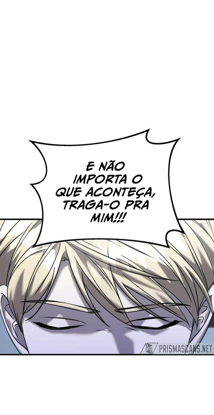 Página 177