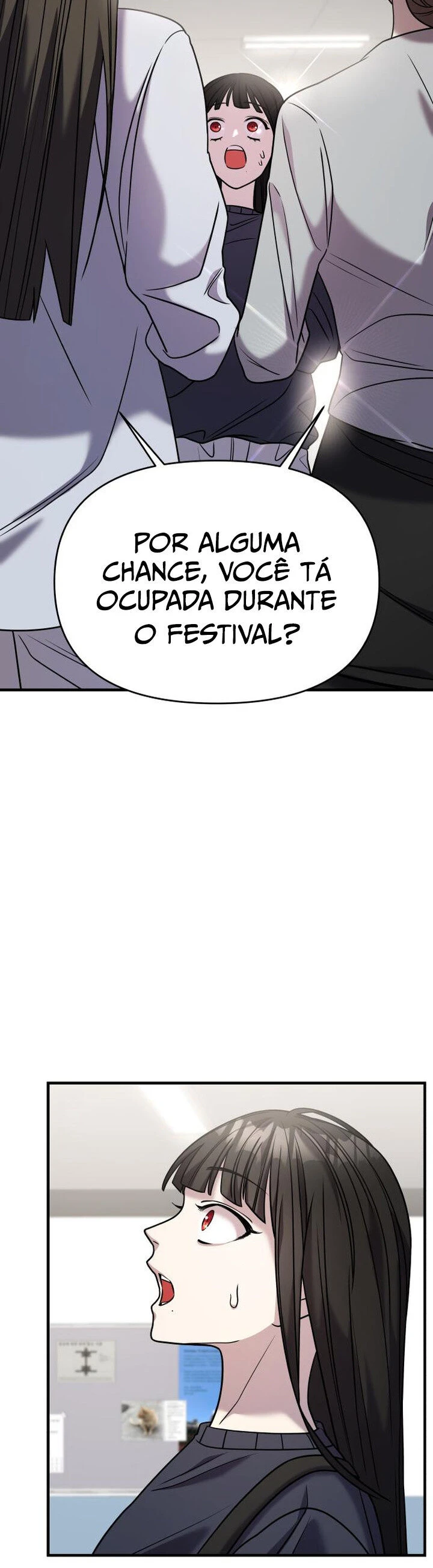 Página 60