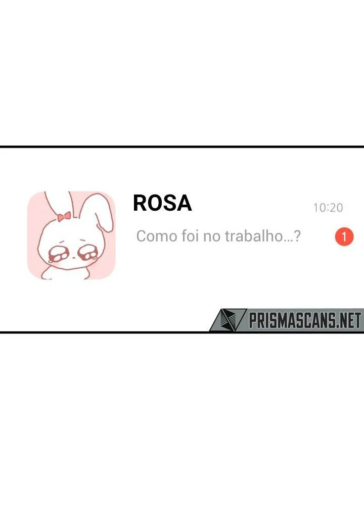 Página 63
