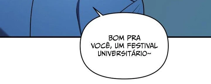 Página 70