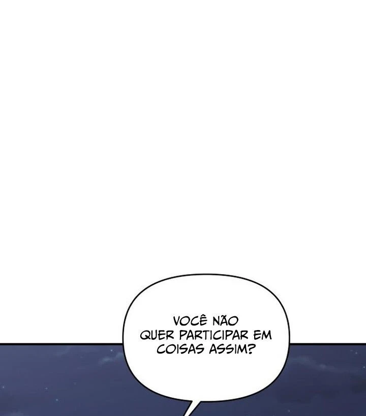 Página 71