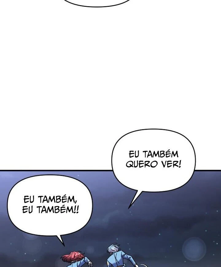 Página 74