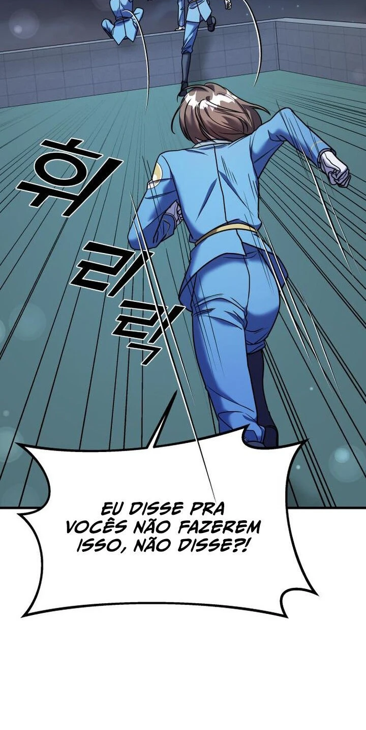 Página 75