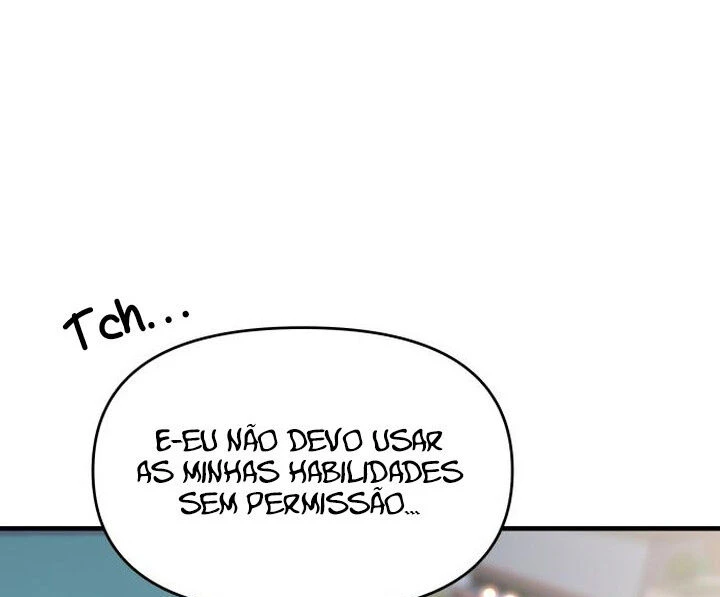 Página 81