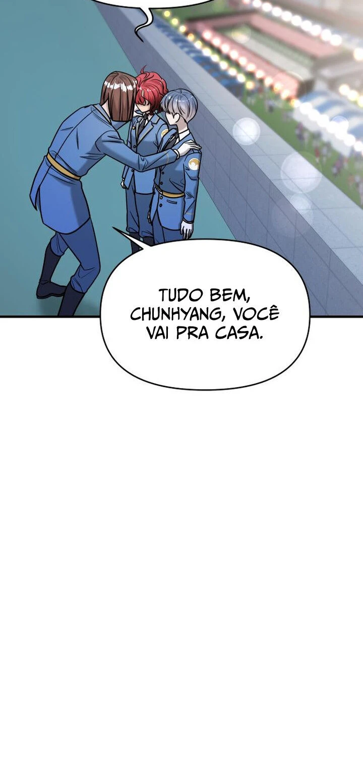 Página 82