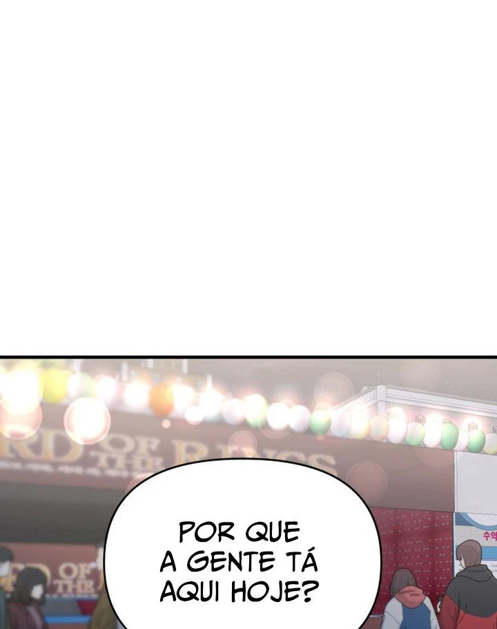 Página 83