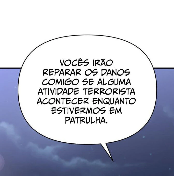 Página 88
