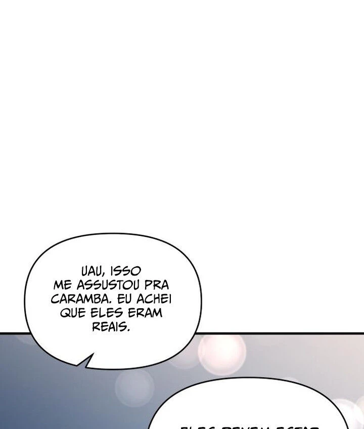 Página 107