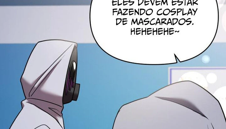 Página 108