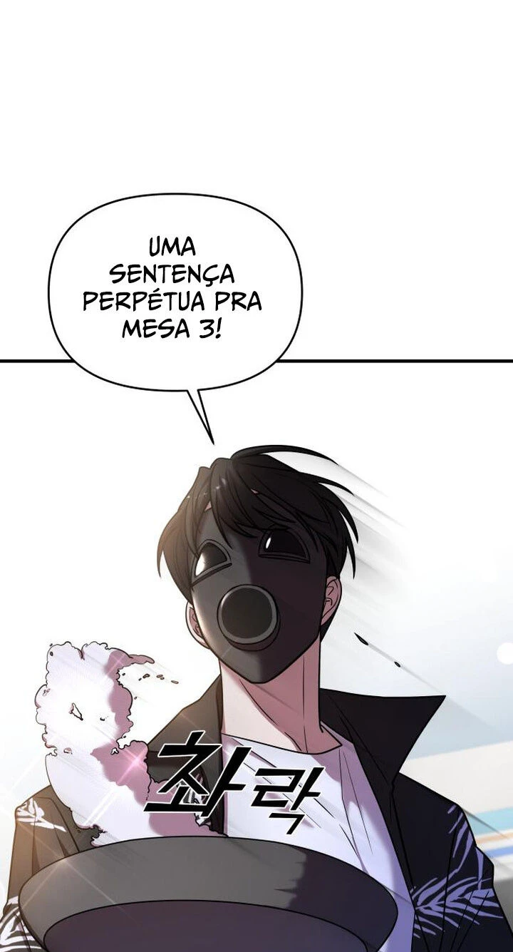 Página 111