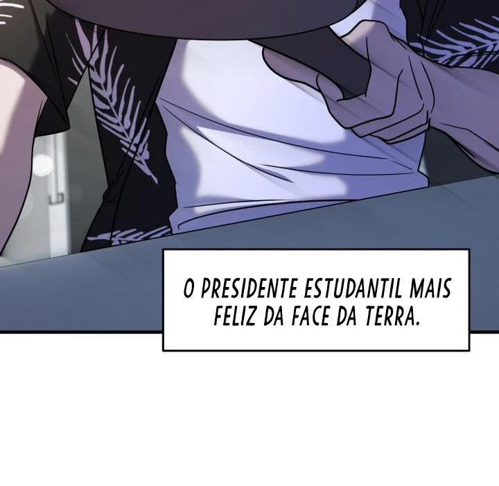 Página 112