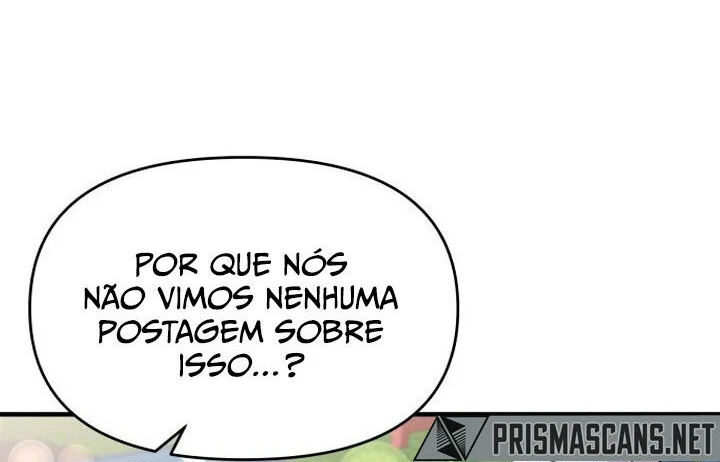 Página 113