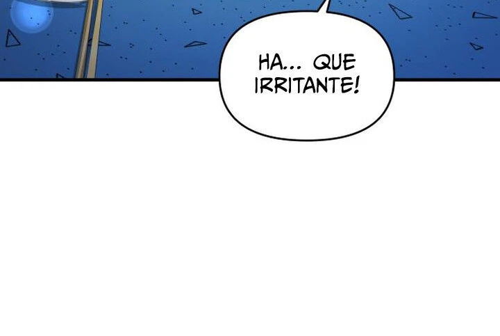 Página 115