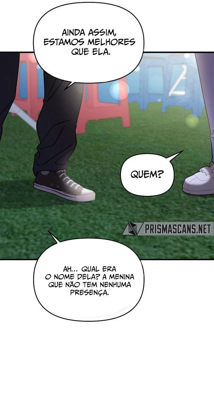Página 116