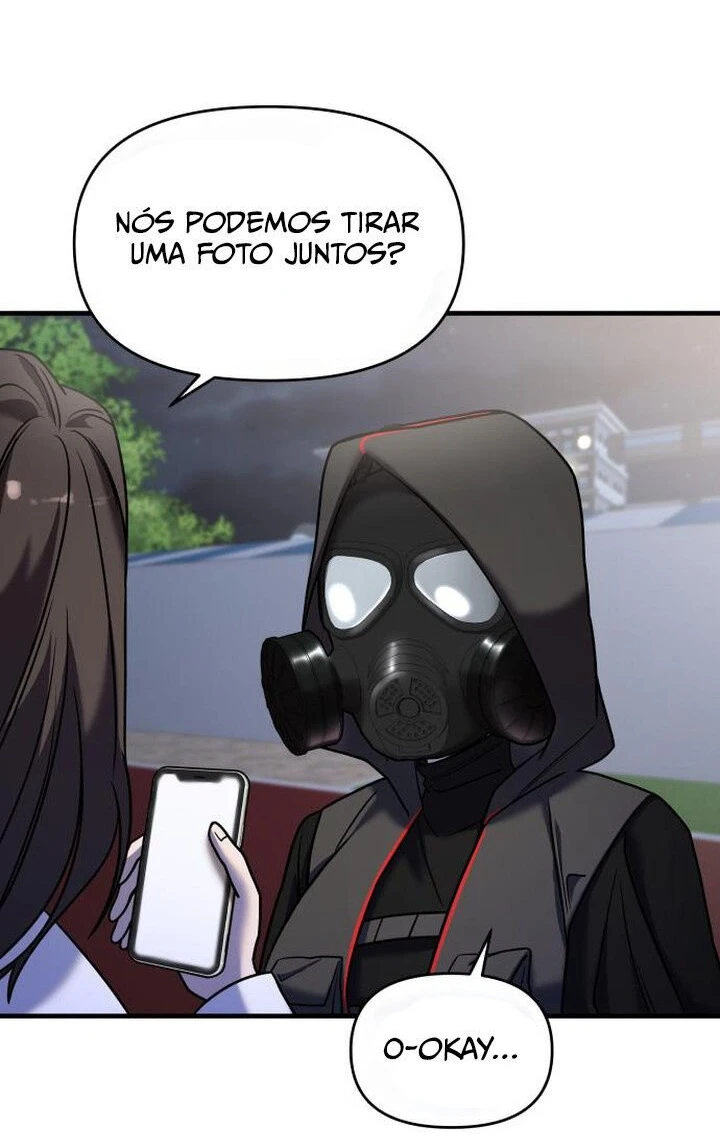 Página 120
