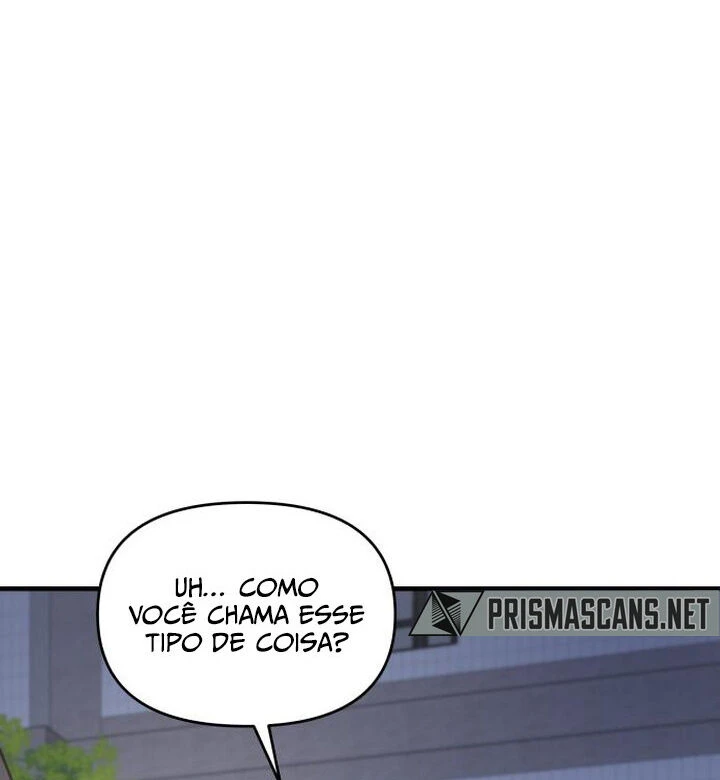 Página 131