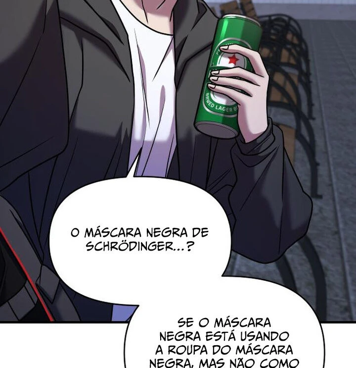 Página 134