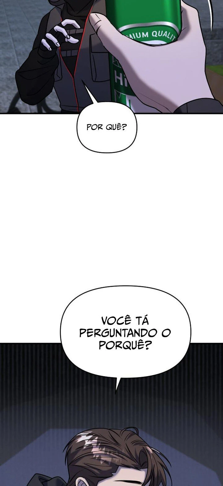 Página 137