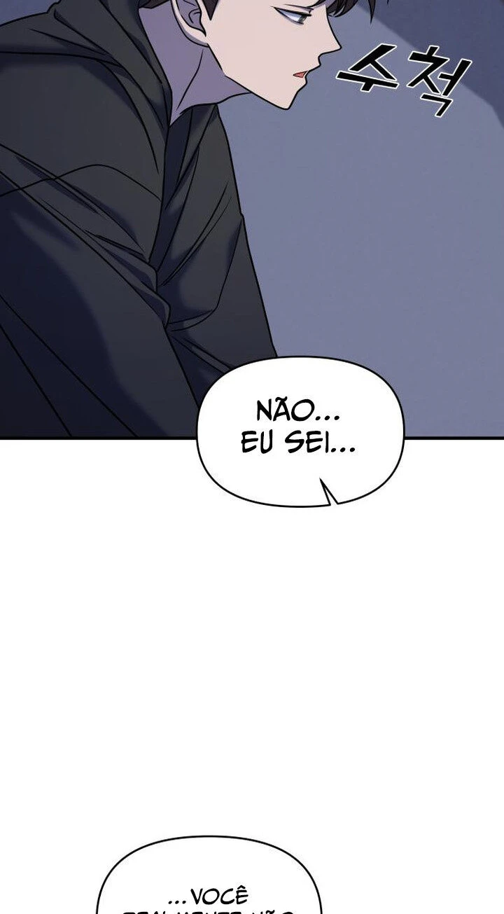 Página 138