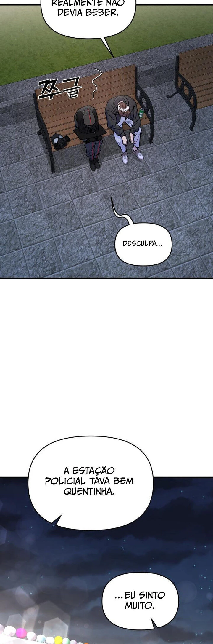 Página 139
