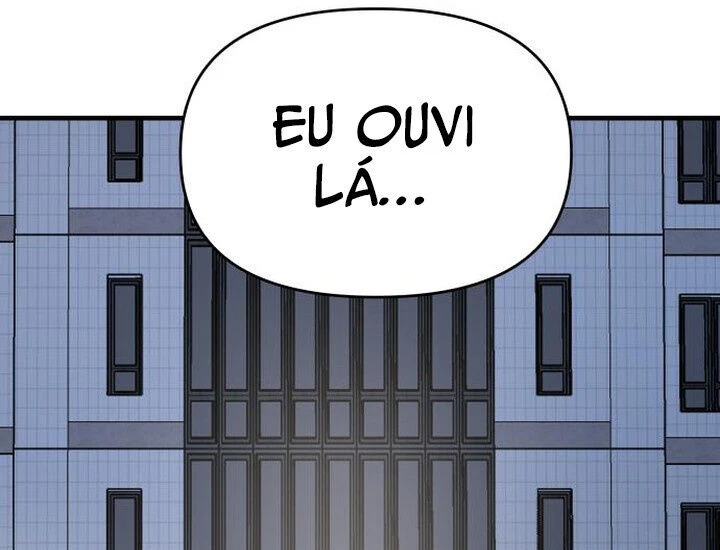 Página 146