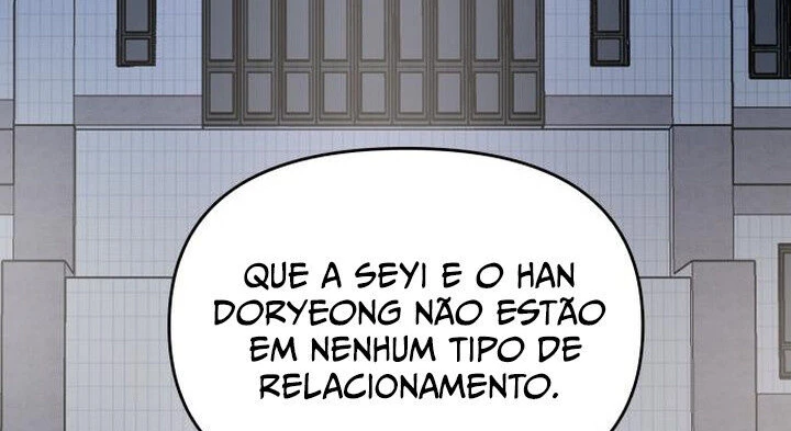 Página 147