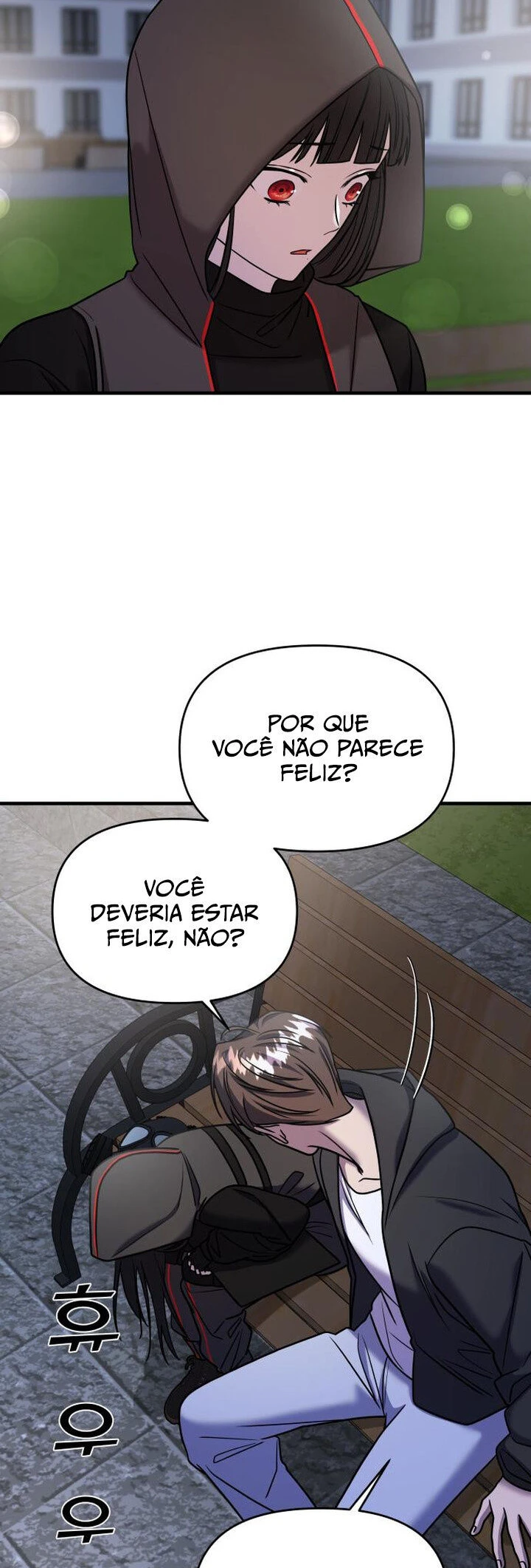 Página 149