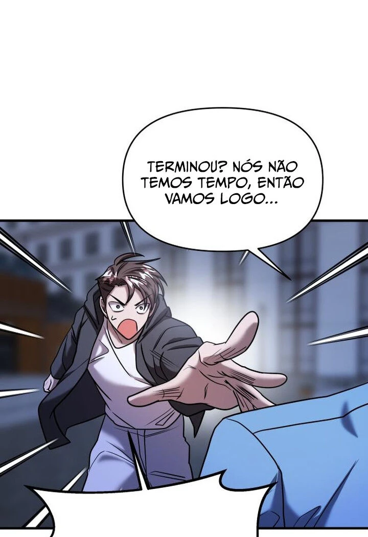 Página 51