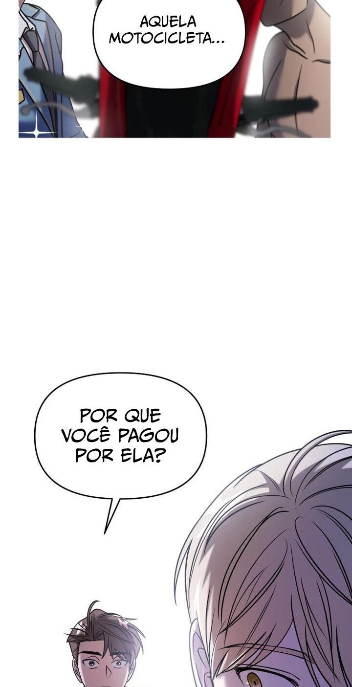 Página 54