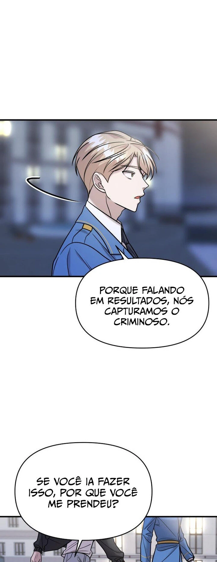 Página 58