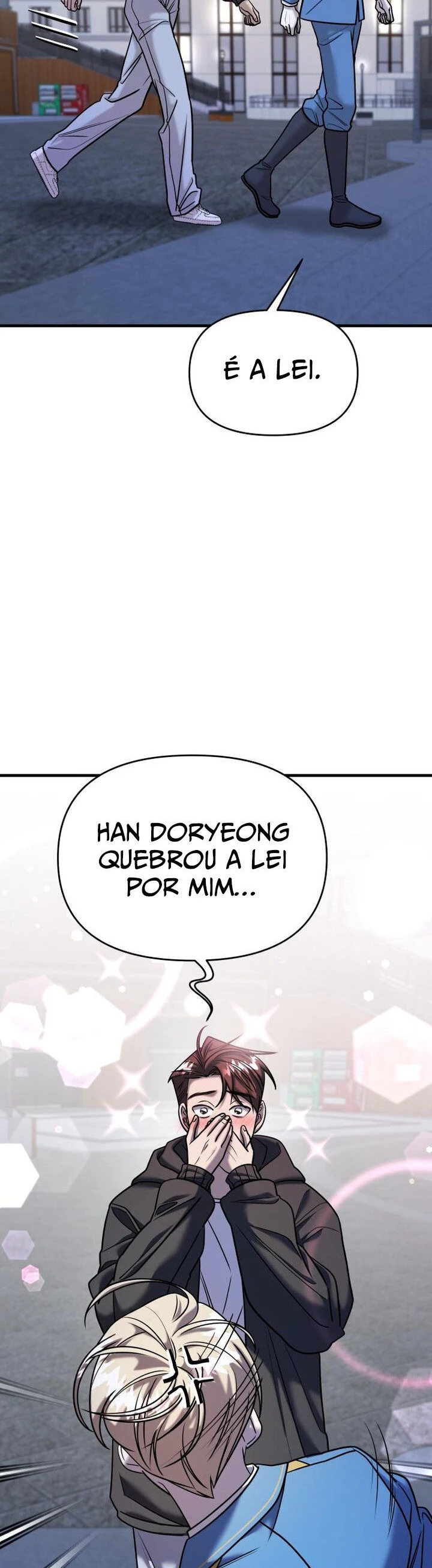 Página 59