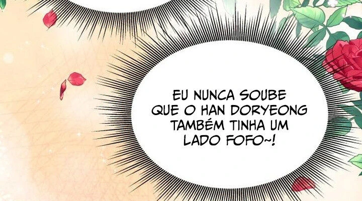 Página 81