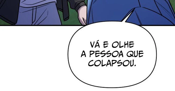 Página 100