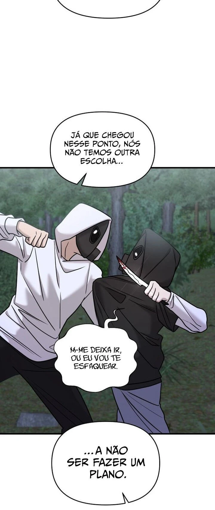 Página 120