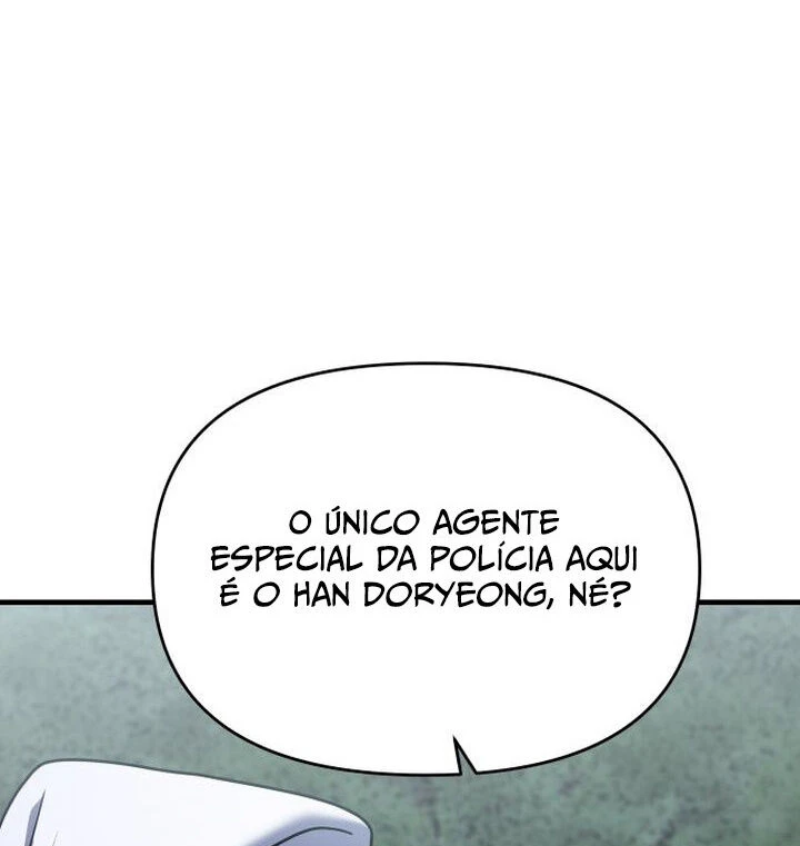Página 121