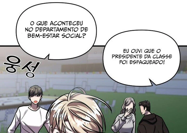 Página 126