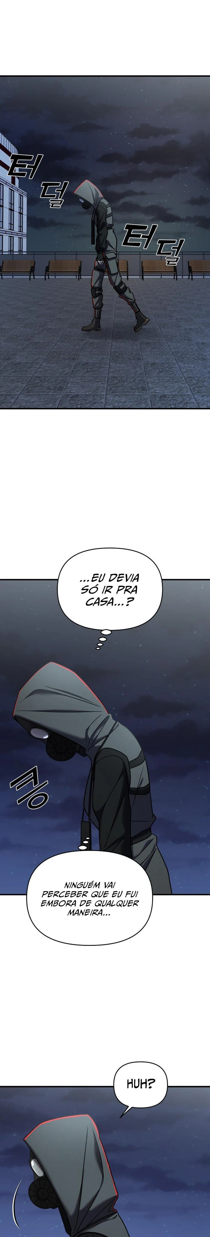 Página 139