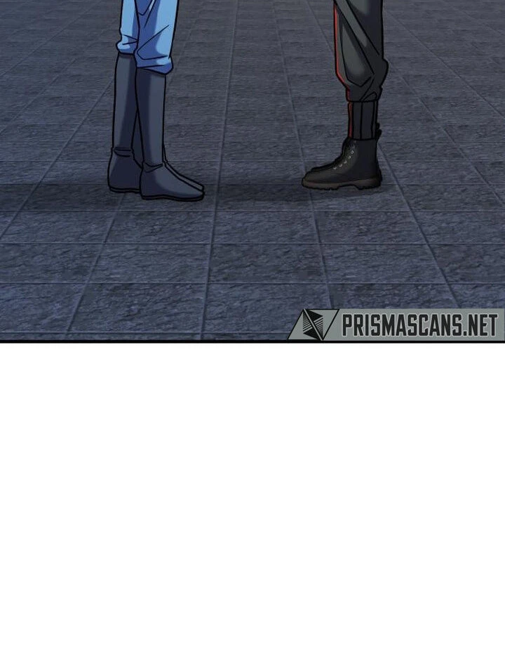 Página 145